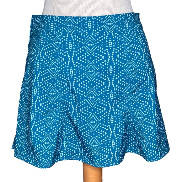 Rip Skirt Hawaii Wrap Skirt Small NWT Adjustable & Lightweight Swimsuit Coverup - Picture 6 of 12